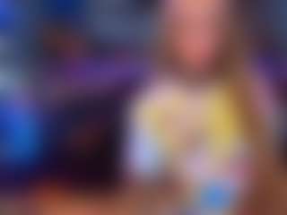 Ari The Don's Live Sex Cam Show