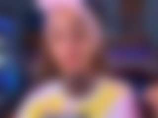 Ari The Don's Live Sex Cam Show