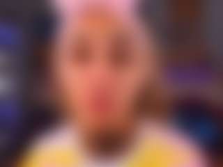 Ari The Don's Live Sex Cam Show