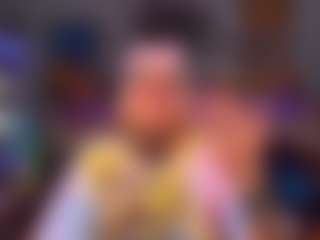 Ari The Don's Live Sex Cam Show