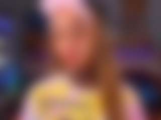Ari The Don's Live Sex Cam Show