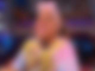 Ari The Don's Live Sex Cam Show