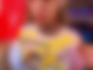 Ari The Don's Live Sex Cam Show