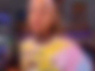 Ari The Don's Live Sex Cam Show