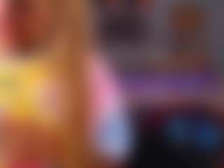 Ari The Don's Live Sex Cam Show