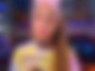 Ari The Don's Live Sex Cam Show