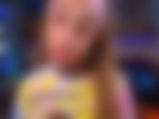 Ari The Don's Live Sex Cam Show