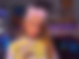 Ari The Don's Live Sex Cam Show