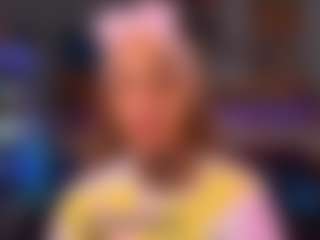 Ari The Don's Live Sex Cam Show