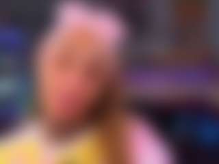 Ari The Don's Live Sex Cam Show
