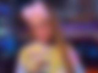Ari The Don's Live Sex Cam Show
