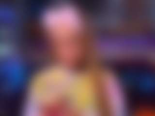 Ari The Don's Live Sex Cam Show