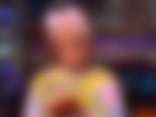 Ari The Don's Live Sex Cam Show