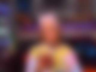 Ari The Don's Live Sex Cam Show
