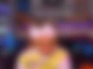 Ari The Don's Live Sex Cam Show