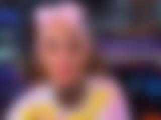 Ari The Don's Live Sex Cam Show
