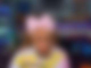 Ari The Don's Live Sex Cam Show