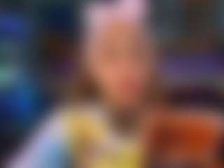 Ari The Don's Live Sex Cam Show