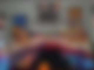 Ari The Don's Live Sex Cam Show