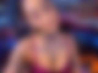 Live cam show with Ari The Don - Lovense on CamwithHer