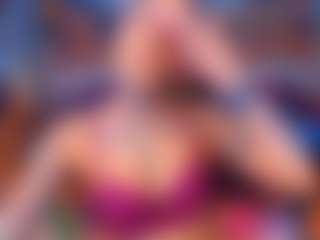 Ari The Don's Live Sex Cam Show