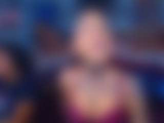 Ari The Don's Live Sex Cam Show