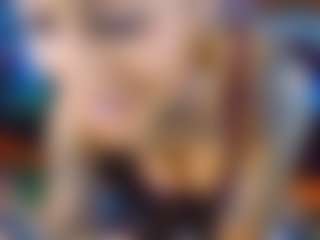 Ari The Don's Live Sex Cam Show
