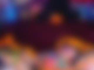 Ari The Don's Live Sex Cam Show