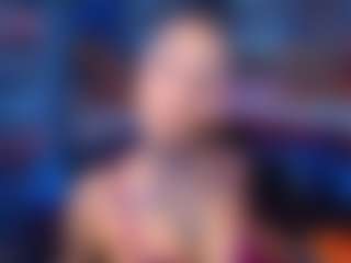 Ari The Don's Live Sex Cam Show