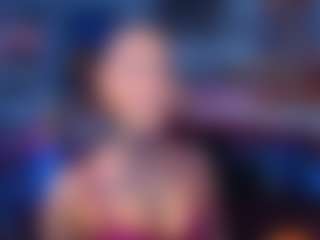 Ari The Don's Live Sex Cam Show
