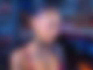 Ari The Don's Live Sex Cam Show