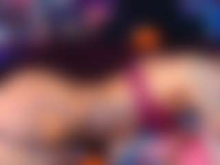 Ari The Don's Live Sex Cam Show