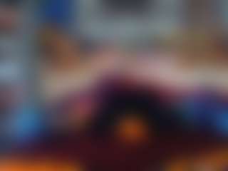Ari The Don's Live Sex Cam Show