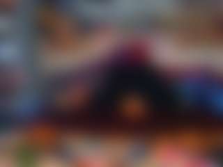 Ari The Don's Live Sex Cam Show