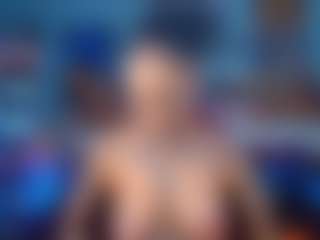 Ari The Don's Live Sex Cam Show