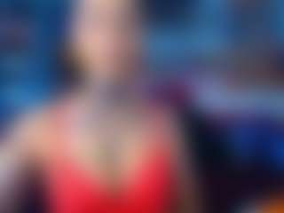 Ari The Don's Live Sex Cam Show