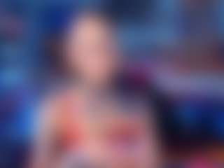 Ari The Don's Live Sex Cam Show