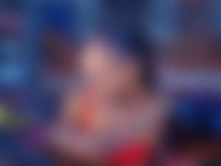 Ari The Don's Live Sex Cam Show