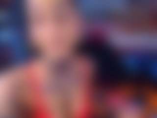 Ari The Don's Live Sex Cam Show