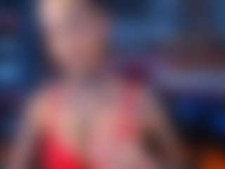 Ari The Don's Live Sex Cam Show