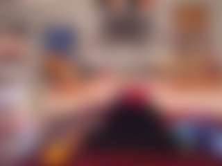 Ari The Don's Live Sex Cam Show