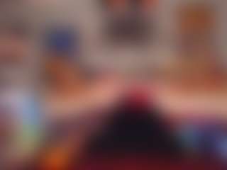 Ari The Don's Live Sex Cam Show