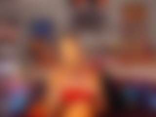 Ari The Don's Live Sex Cam Show