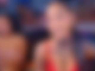 Ari The Don's Live Sex Cam Show