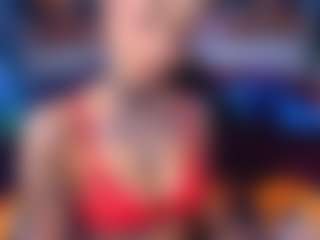 Ari The Don's Live Sex Cam Show