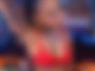 Ari The Don's Live Sex Cam Show