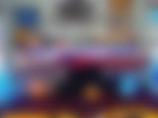 Ari The Don's Live Sex Cam Show