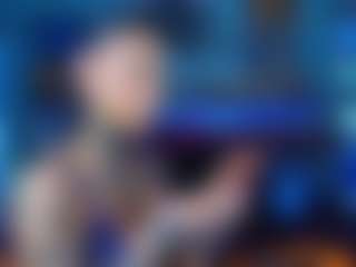 Ari The Don's Live Sex Cam Show