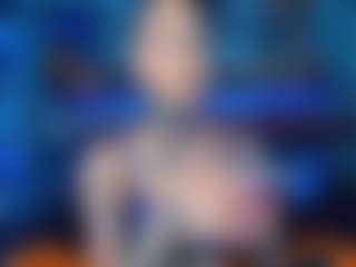 Ari The Don's Live Sex Cam Show