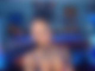Ari The Don's Live Sex Cam Show
